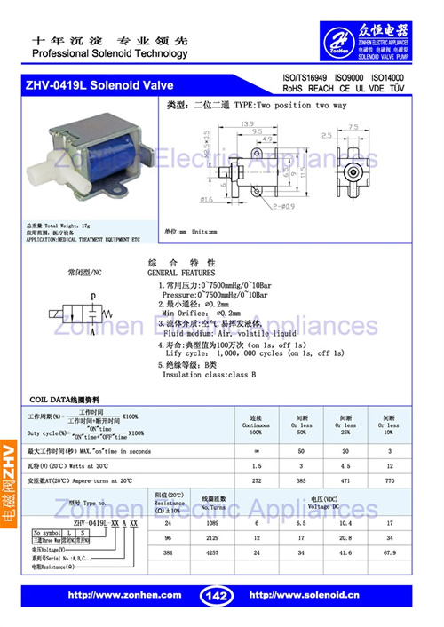 ZHV-0419.jpg