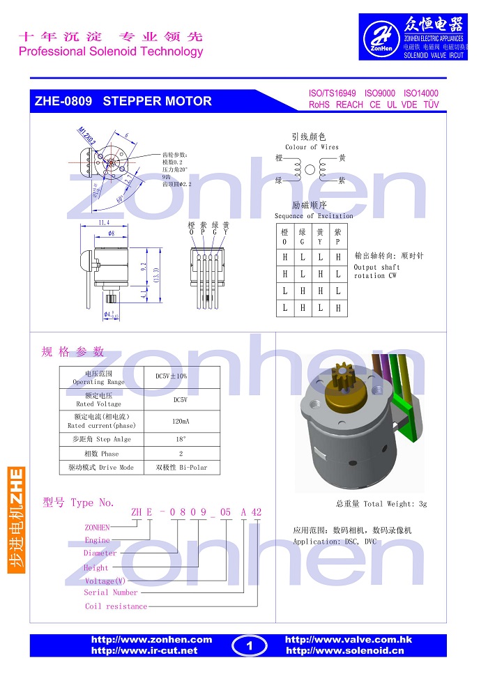 ZHE-0809_8mm步進(jìn)電機規(guī)格書.jpg